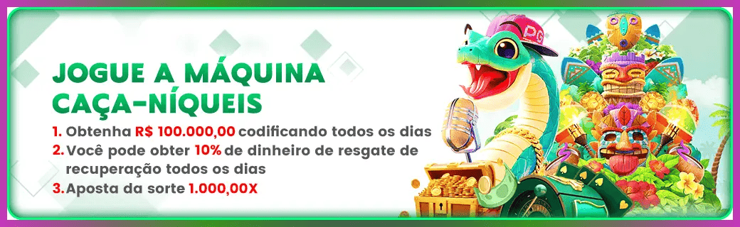XLXWIN ajuda online — chat de suporte no aplicativo oficial