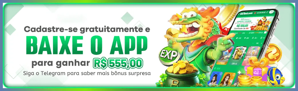 XLXWIN download — arquivo APK para Android oficial