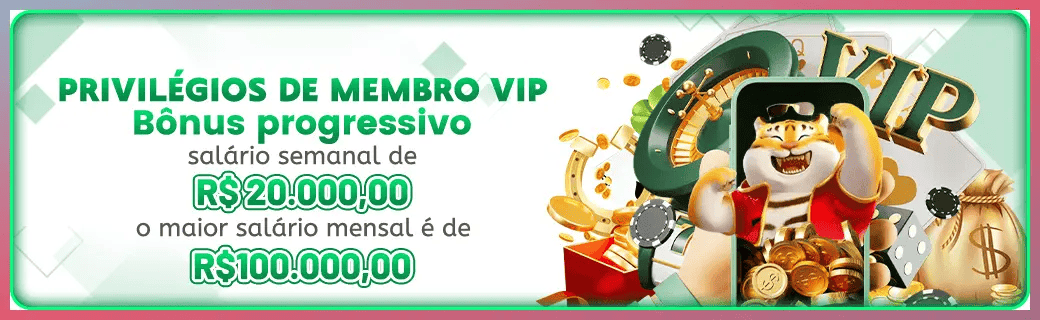 XLXWIN bônus — cashback 15 por cento e níveis VIP