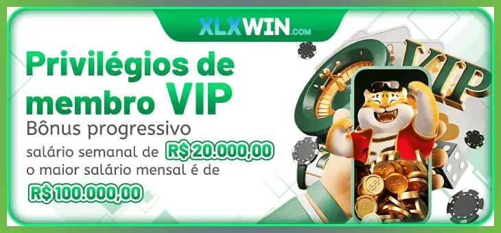 XLXWIN cadastro — tela de formulário no app oficial