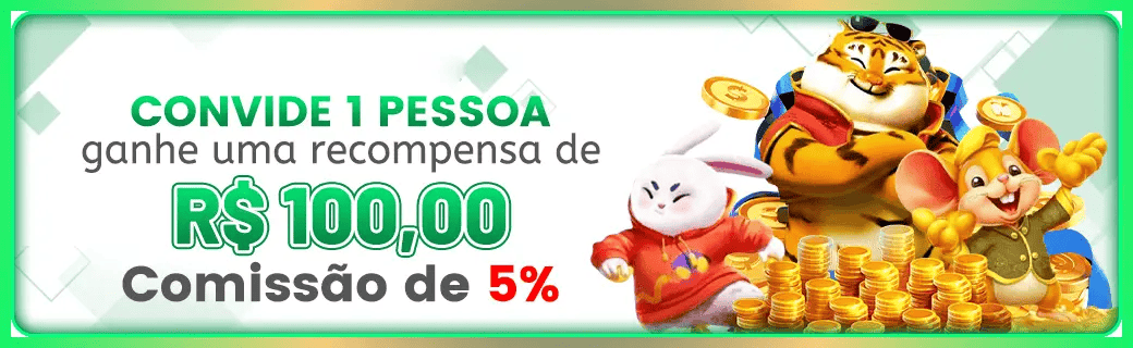 XLXWIN download — tutorial instalação APK passo a passo