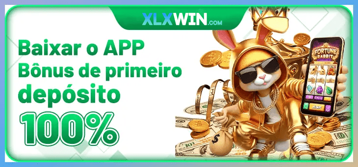 XLXWIN FAQ — perguntas frequentes usuários Brasil