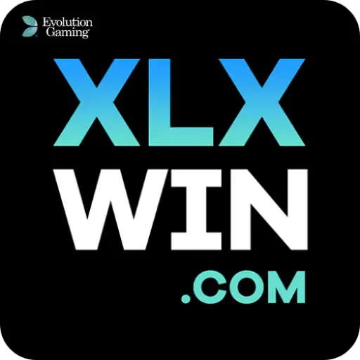 Ícone app XLXWIN