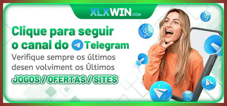 XLXWIN feedback — categorias de sugestão e melhoria no app