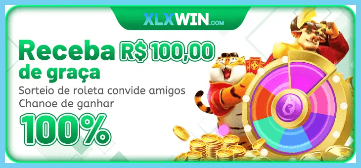 XLXWIN FAQ — suporte e ajuda no aplicativo oficial