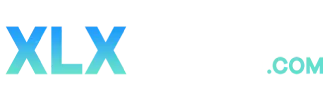 Logo XLXWIN