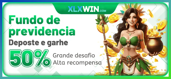 XLXWIN plataforma — depósito PIX instantâneo no caixa