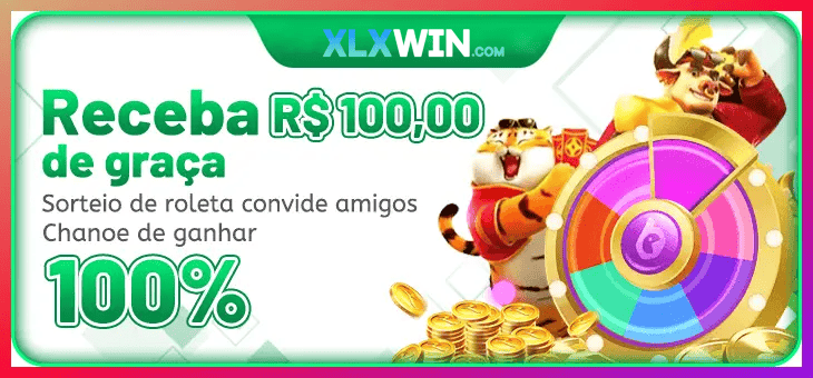 XLXWIN plataforma — saque cashout PIX com comprovante