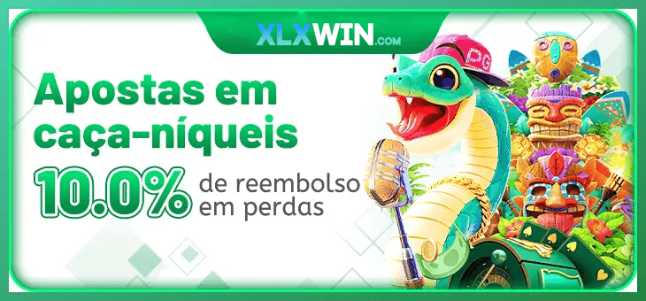XLXWIN termos — contrato de uso e regulamento da plataforma